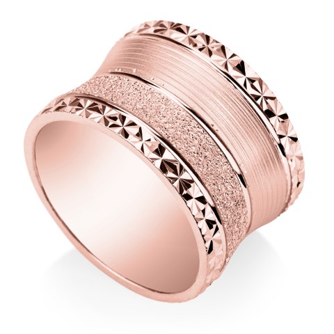 https://goldiam.co.il/sites/default/files/97_redgold%20%28%D7%A7%D7%98%D7%9F%29.jpg